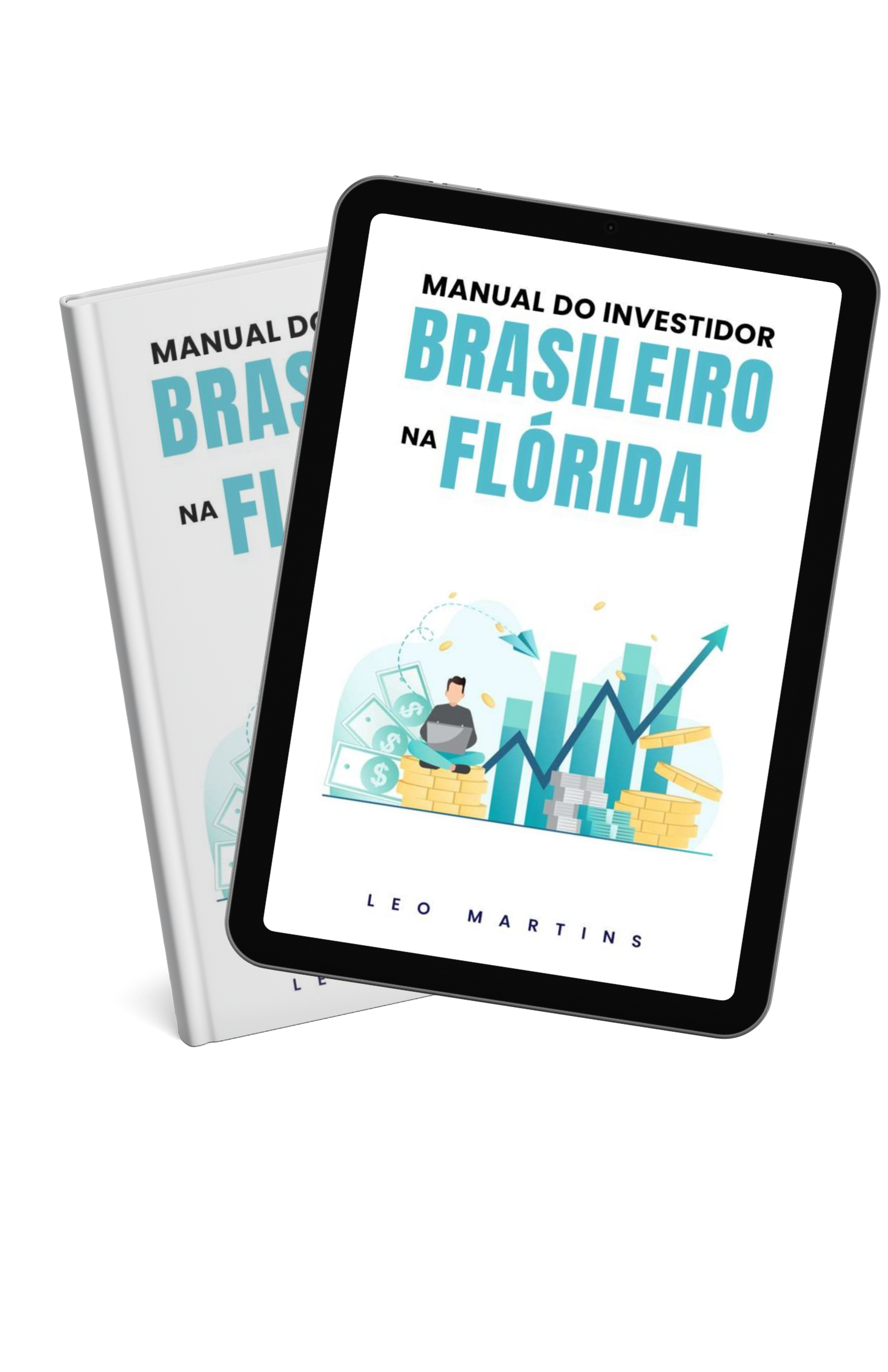 Manual do Investidor